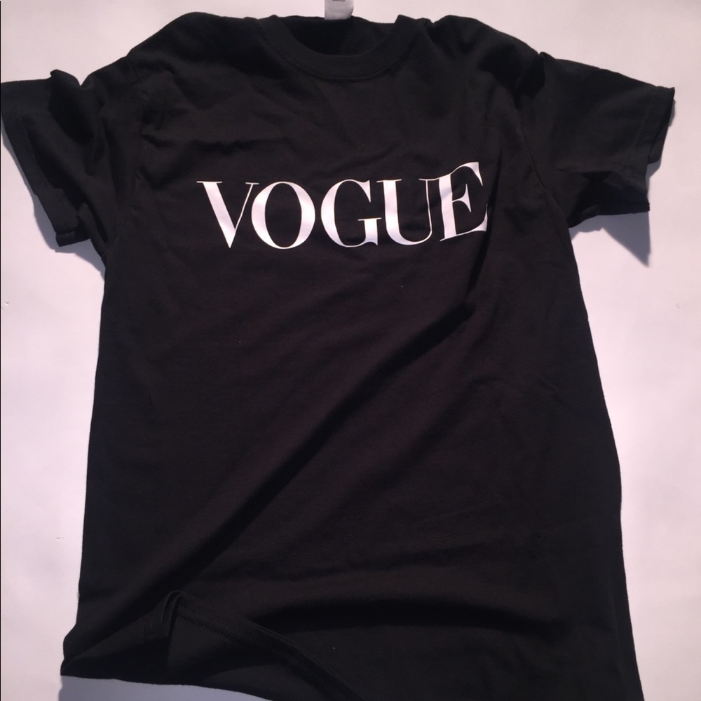 Forever 21 T-shirt